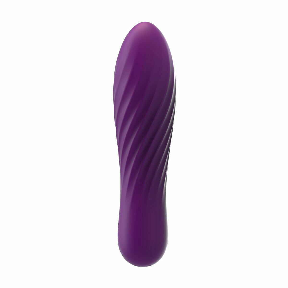 Bullet Vibrator By Svakom Lilac