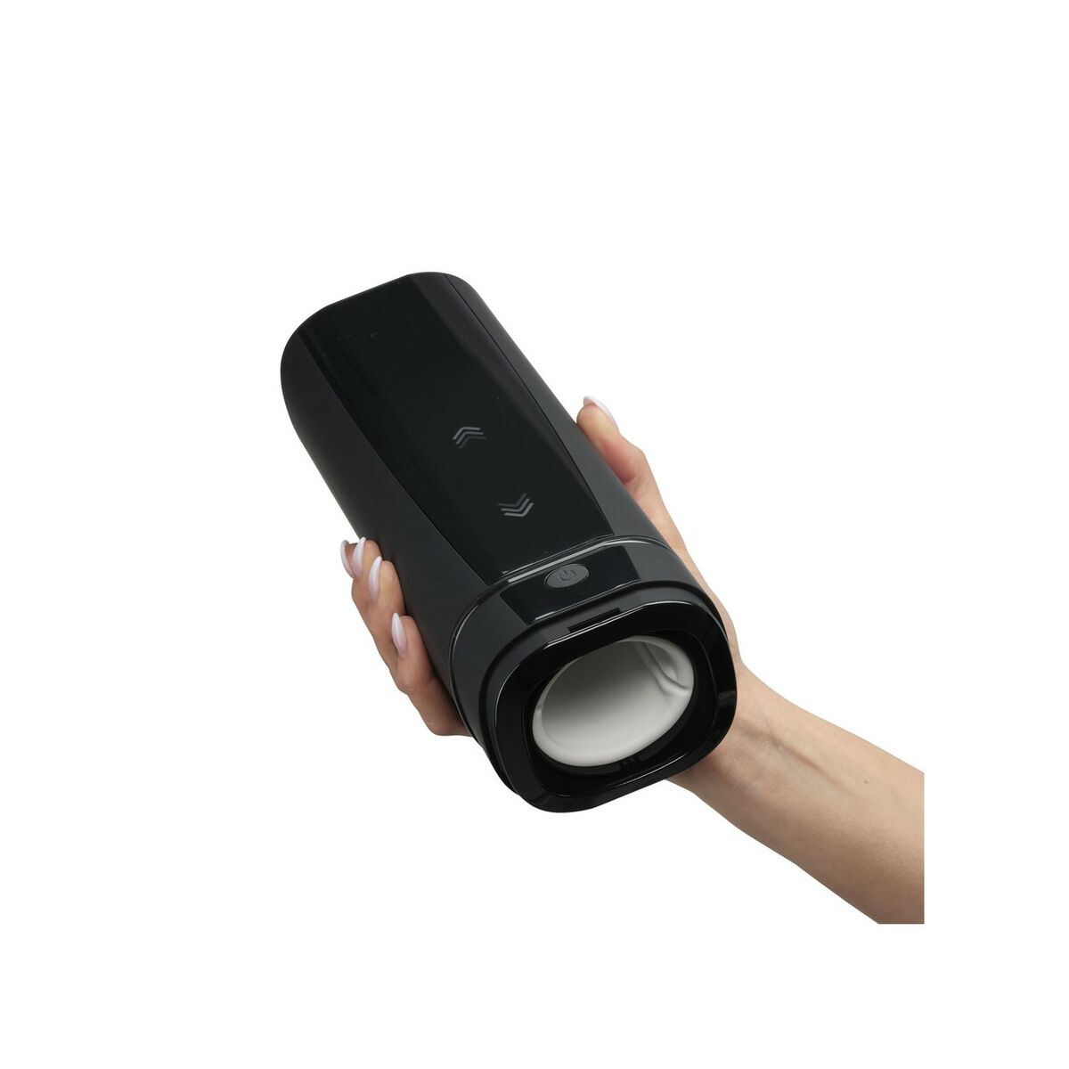 Masturbator By Kiiroo