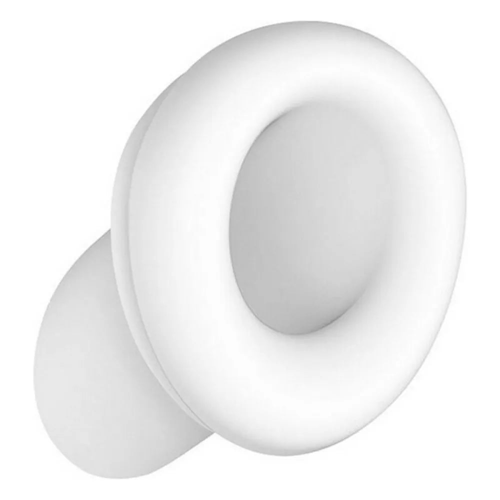 Accessory By Satisfyer Number Two Air-Pulse White