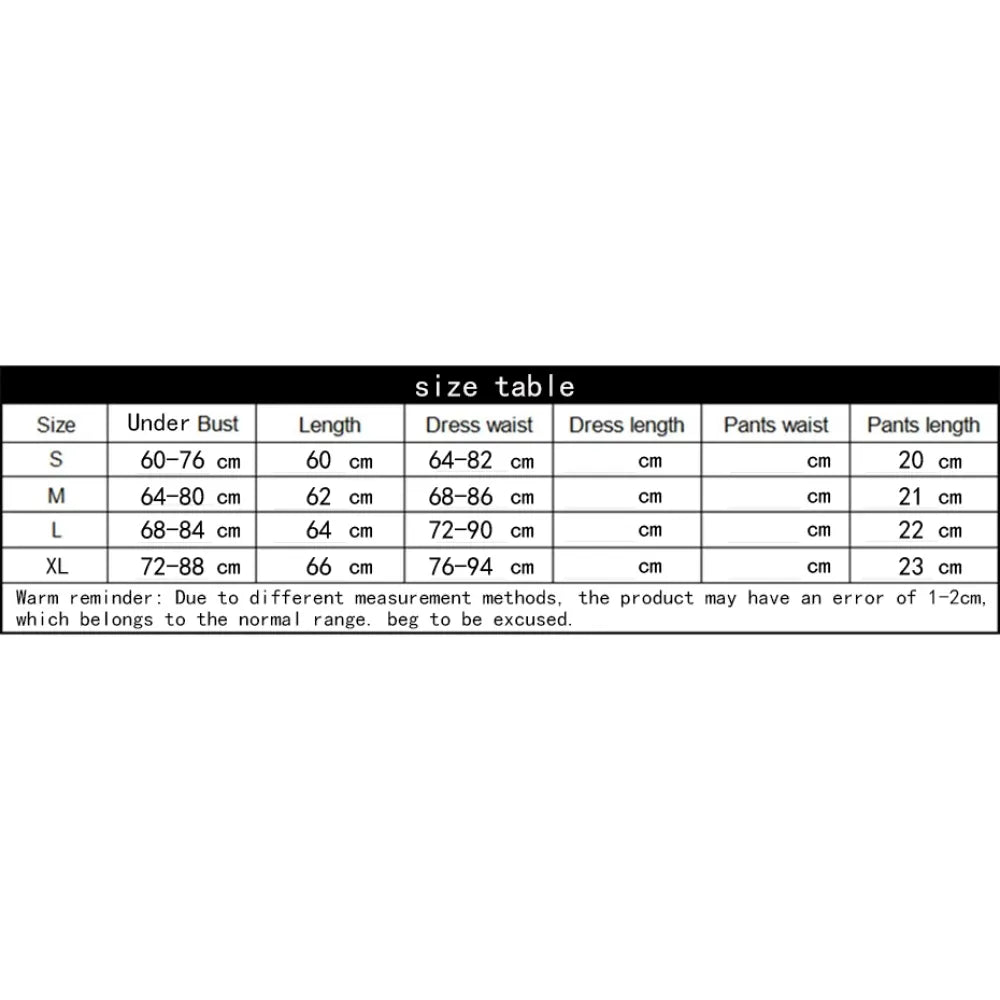 Alluring Black Leopard Bodysuit Women Lingerie Underwear