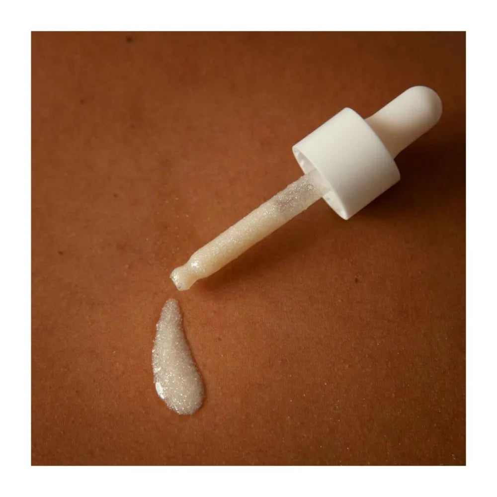 Bath Salts By Bijoux Indiscrets