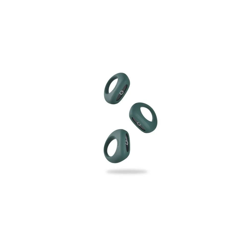 Cock Ring By Magic Motion