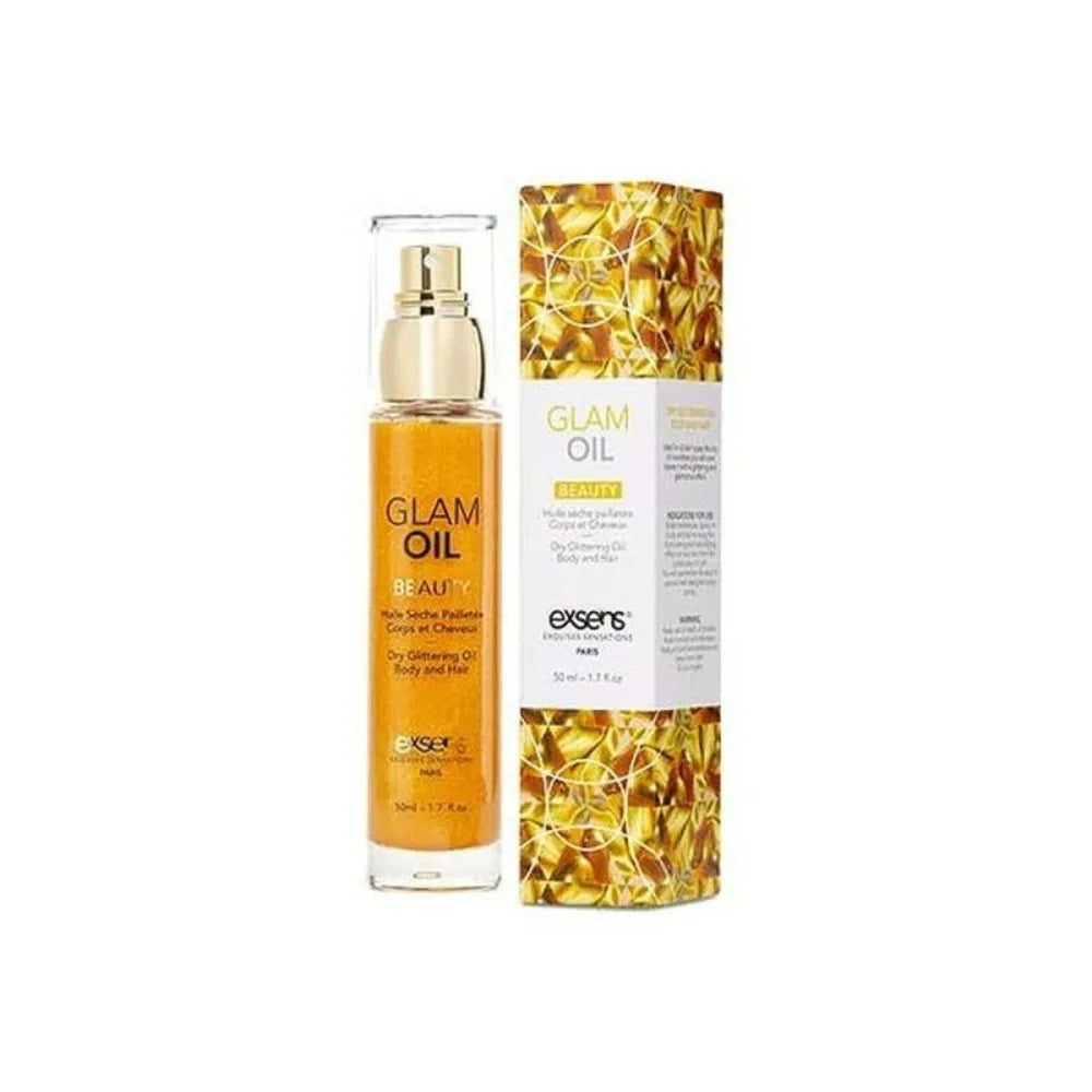 Cream By Exsens 805009 50 Ml 50 Ml