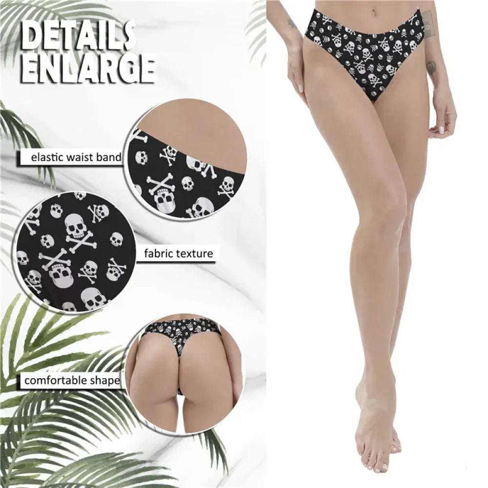 DeanFire 92% Polyester 8% Spandex Sexy Women Plus Size