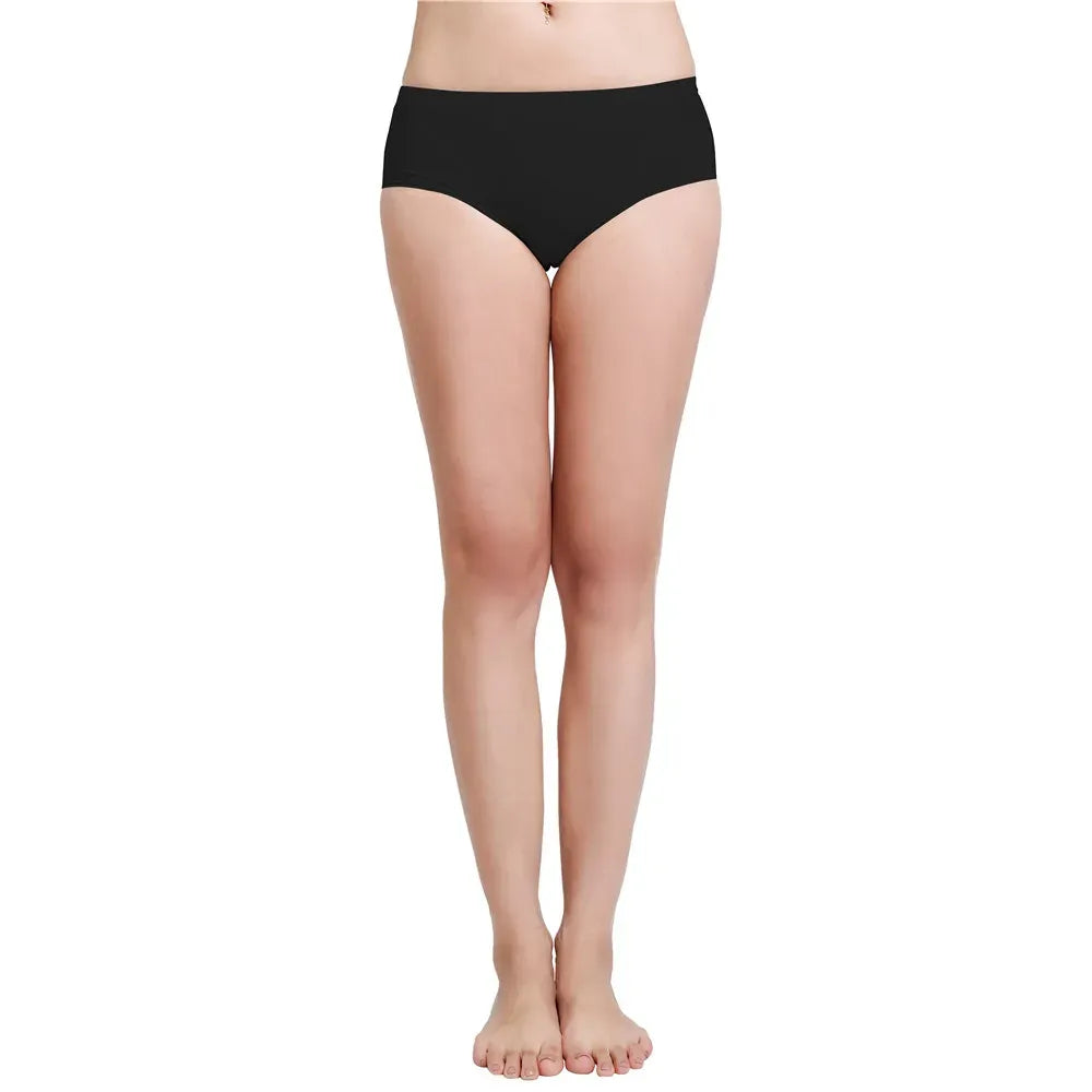 DeanFire Hot Selling Super Soft Low Rise Women’s Novelty