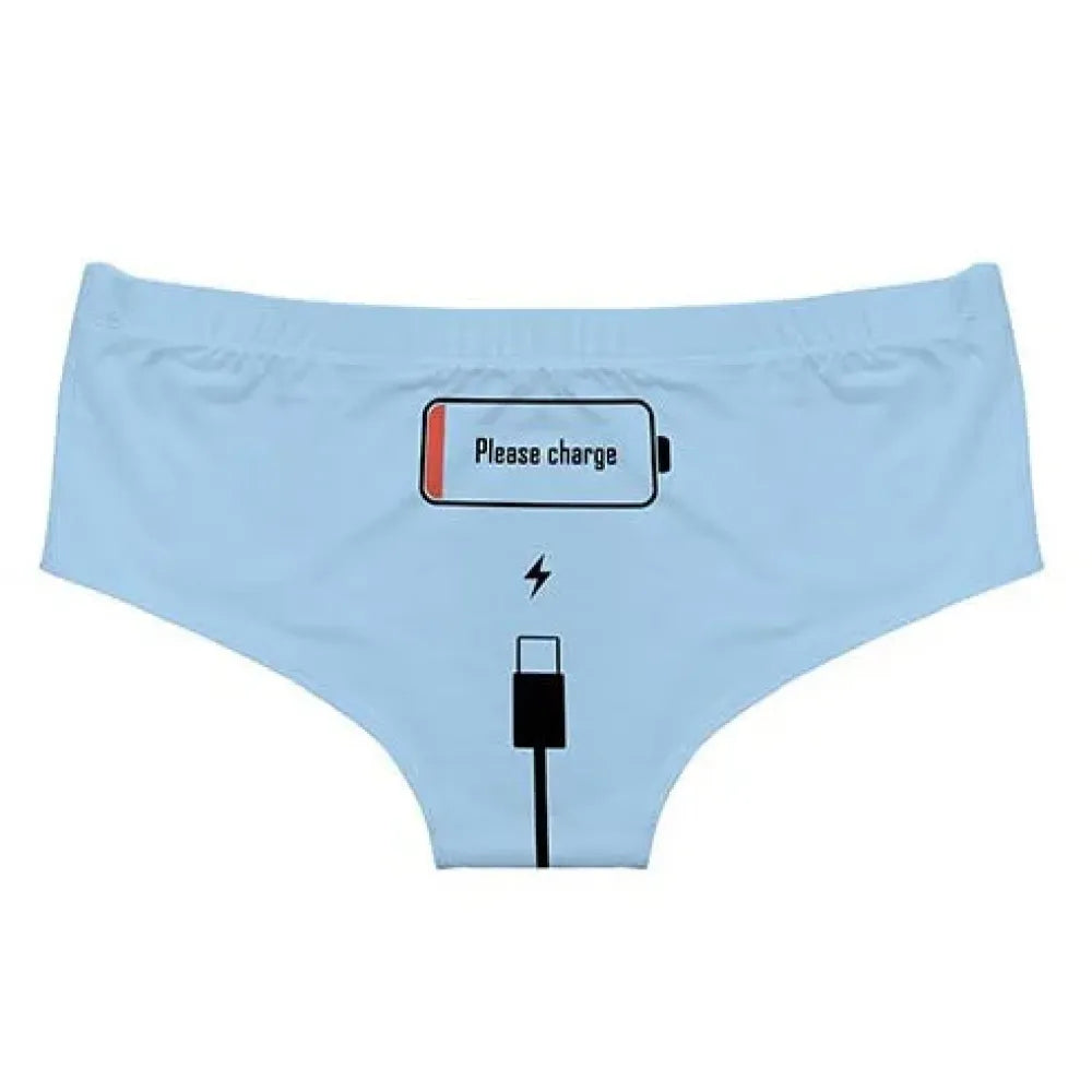 DeanFire Hot Selling Super Soft Low Rise Women’s Sexy