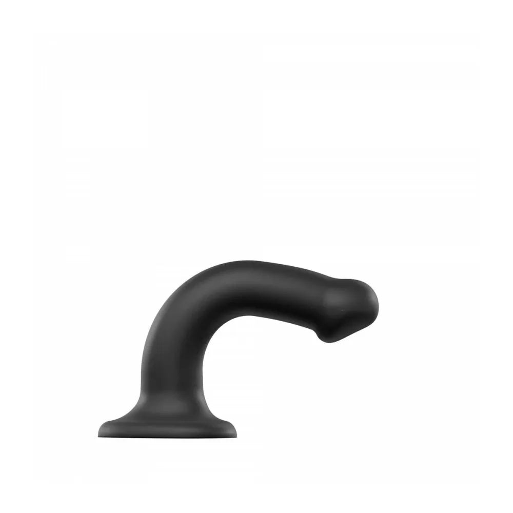 Dildo By Straponme 6013144 M Black