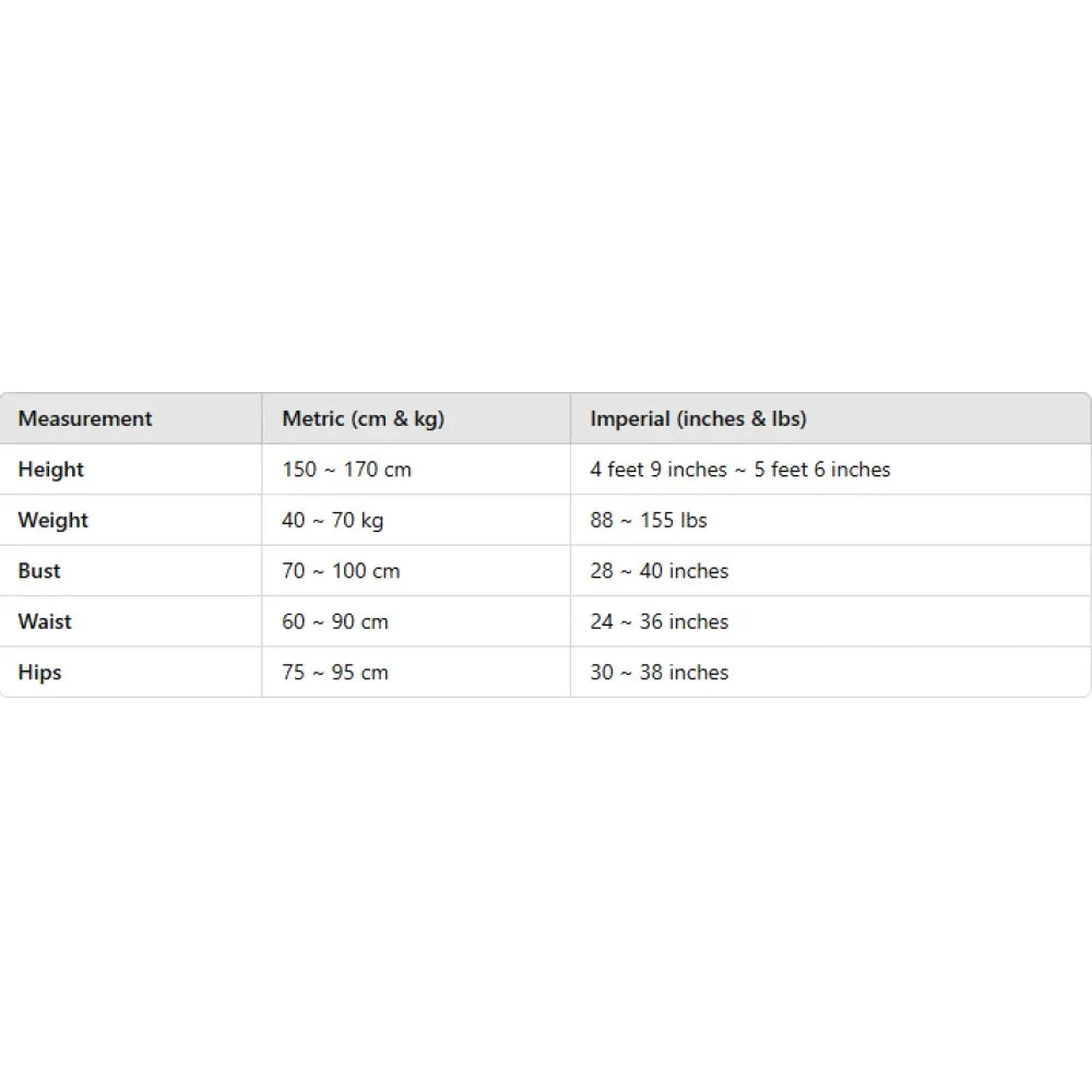 Fishnet Bodystocking Open Crotch