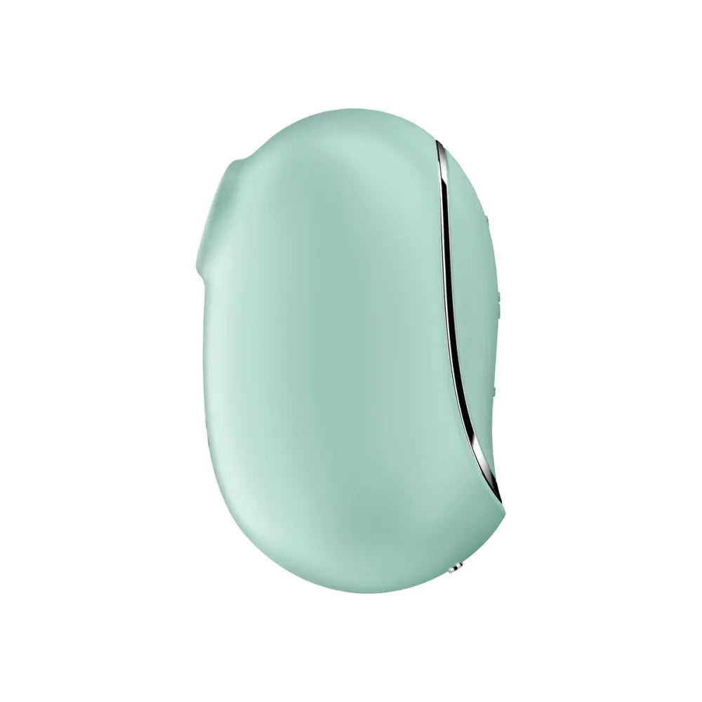 G-Spot Vibrator By Satisfyer