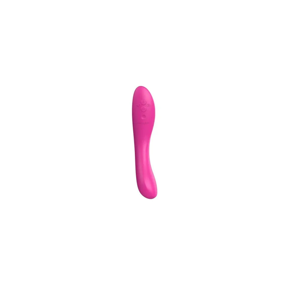 G-Spot Vibrator By WeVibe