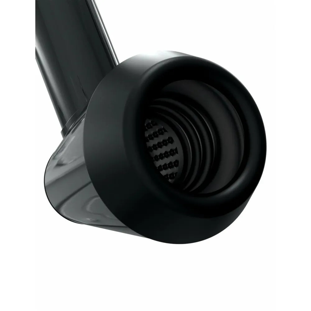 Masturbator By Pipedream