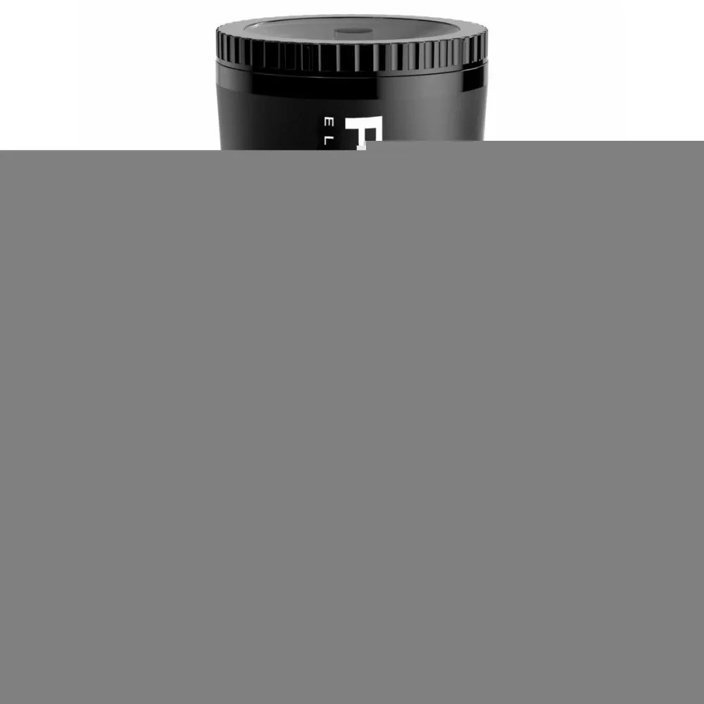 Masturbator Pipedream