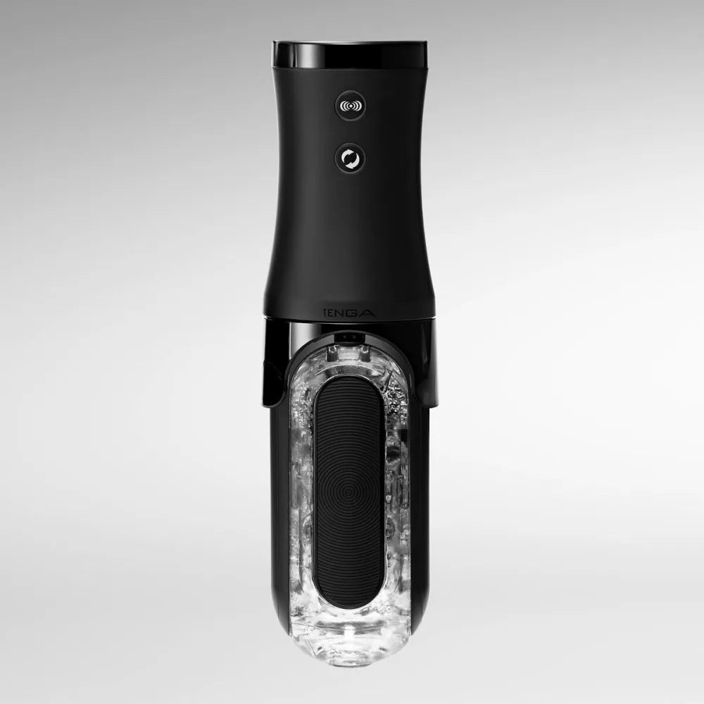 Masturbator Tenga