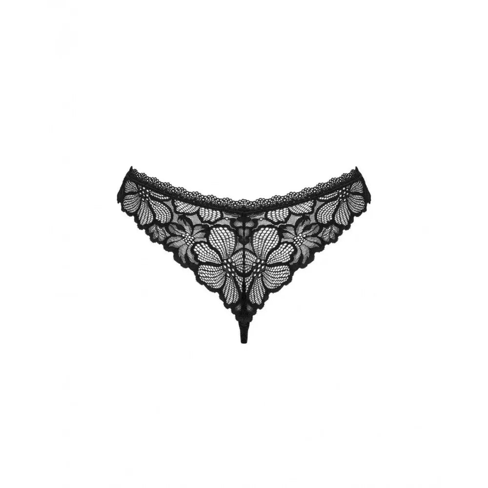 Panties By Obsessive M/L