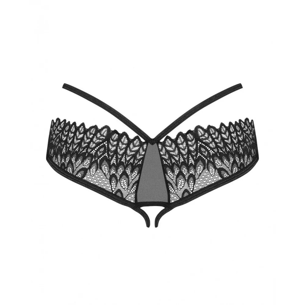Panties By Obsessive M/L