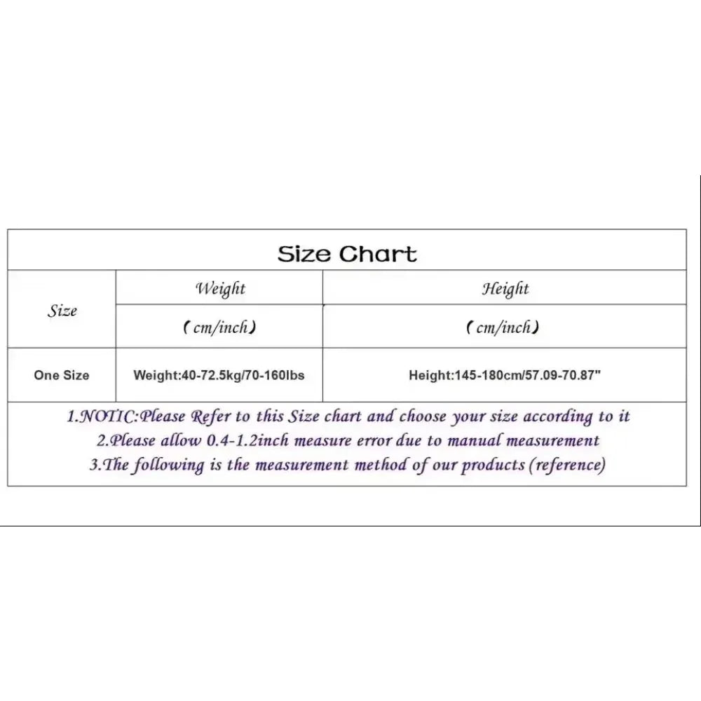 Provocative Leather Garter Lingerie for Bdsm Raves