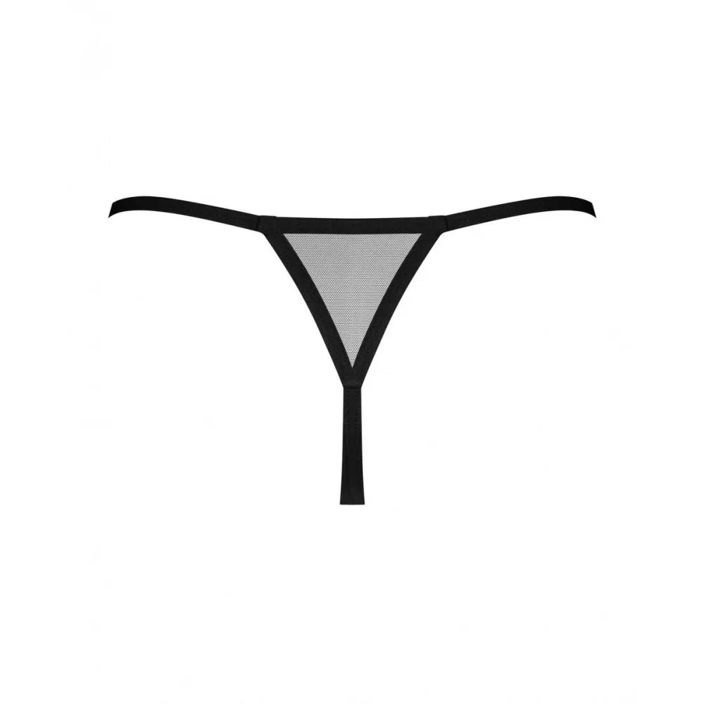 Thong By Obsessive M/L